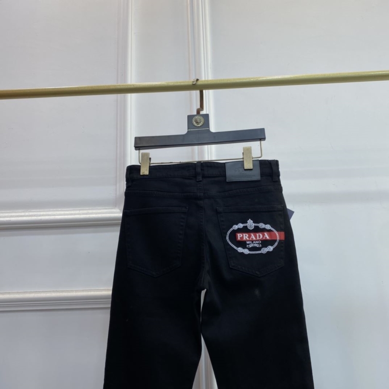 Prada Jeans